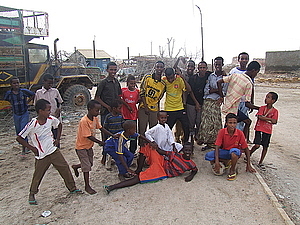 afrika2006.jpg